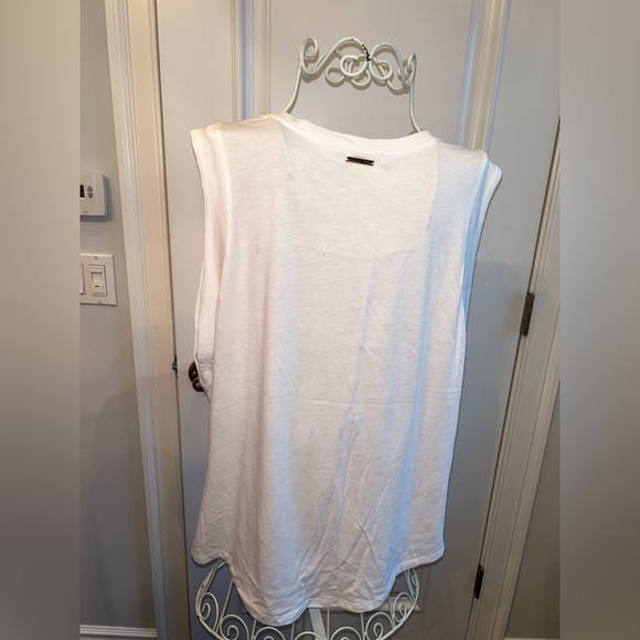 Michael khors tank - Picture 4 of 6